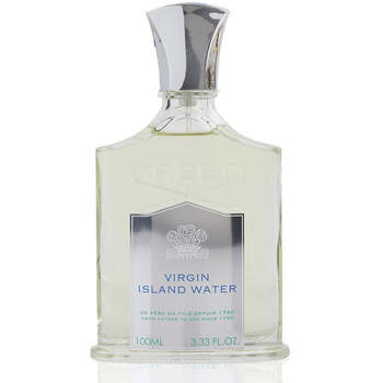  Virgin Island Water EDP